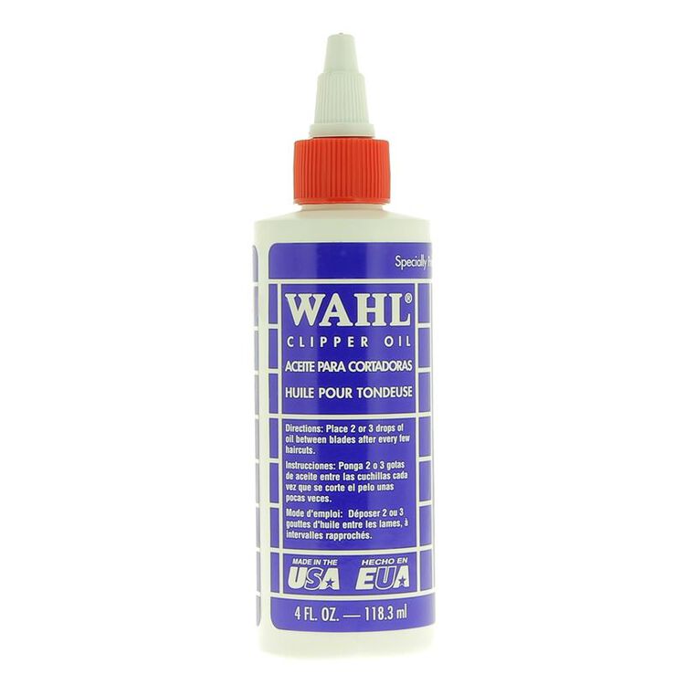 OLIE 118ML