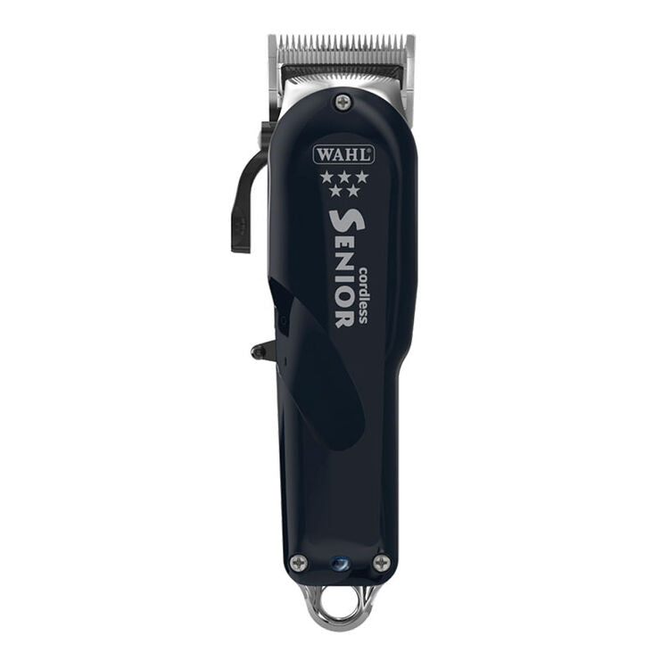 SNOERLOZE SENIOR 5-STAR 5V