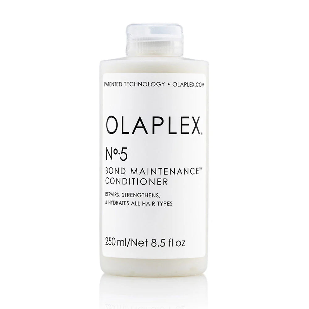 N°5 BOND ONDERHOUD CONDITIONER 250ML