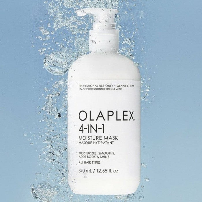 NR 4-IN-1 VOCHTMASKER 370ML