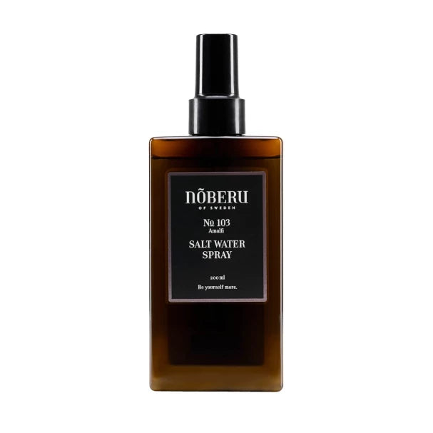 ZOUTWAYER SPRAY 200 ML AMALFI