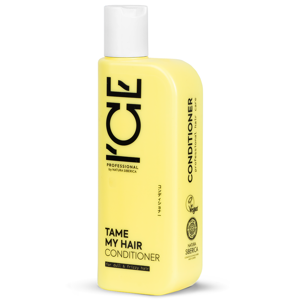 TAME MIJN HAARCONDITIONER 250ml
