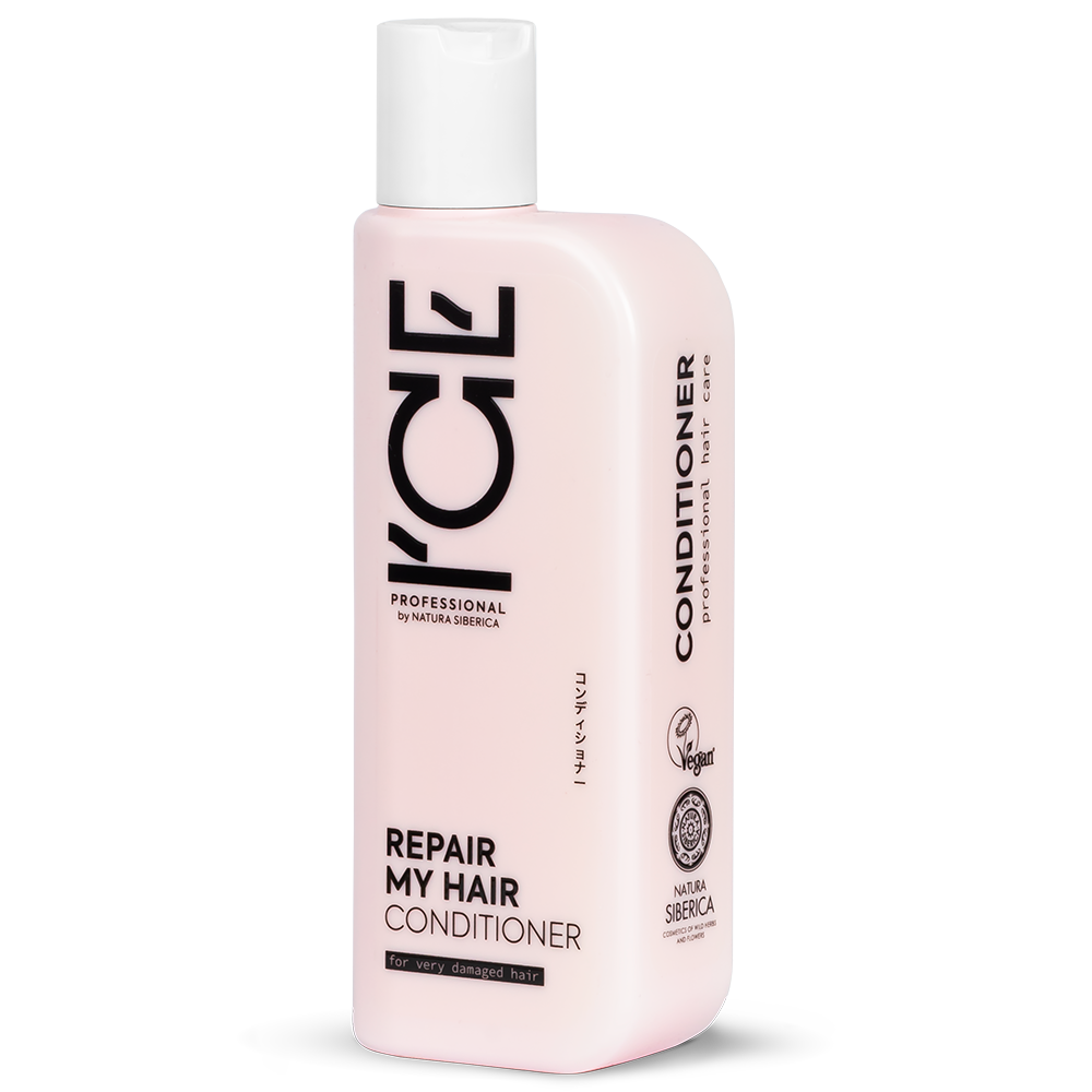 HERSTEL MIJN HAARCONDITIONER 250ml