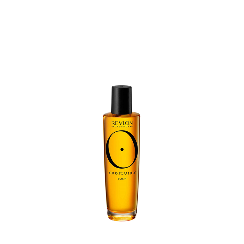 ORIGINEEL ELIXIR MET ARGANOLIE 100ml