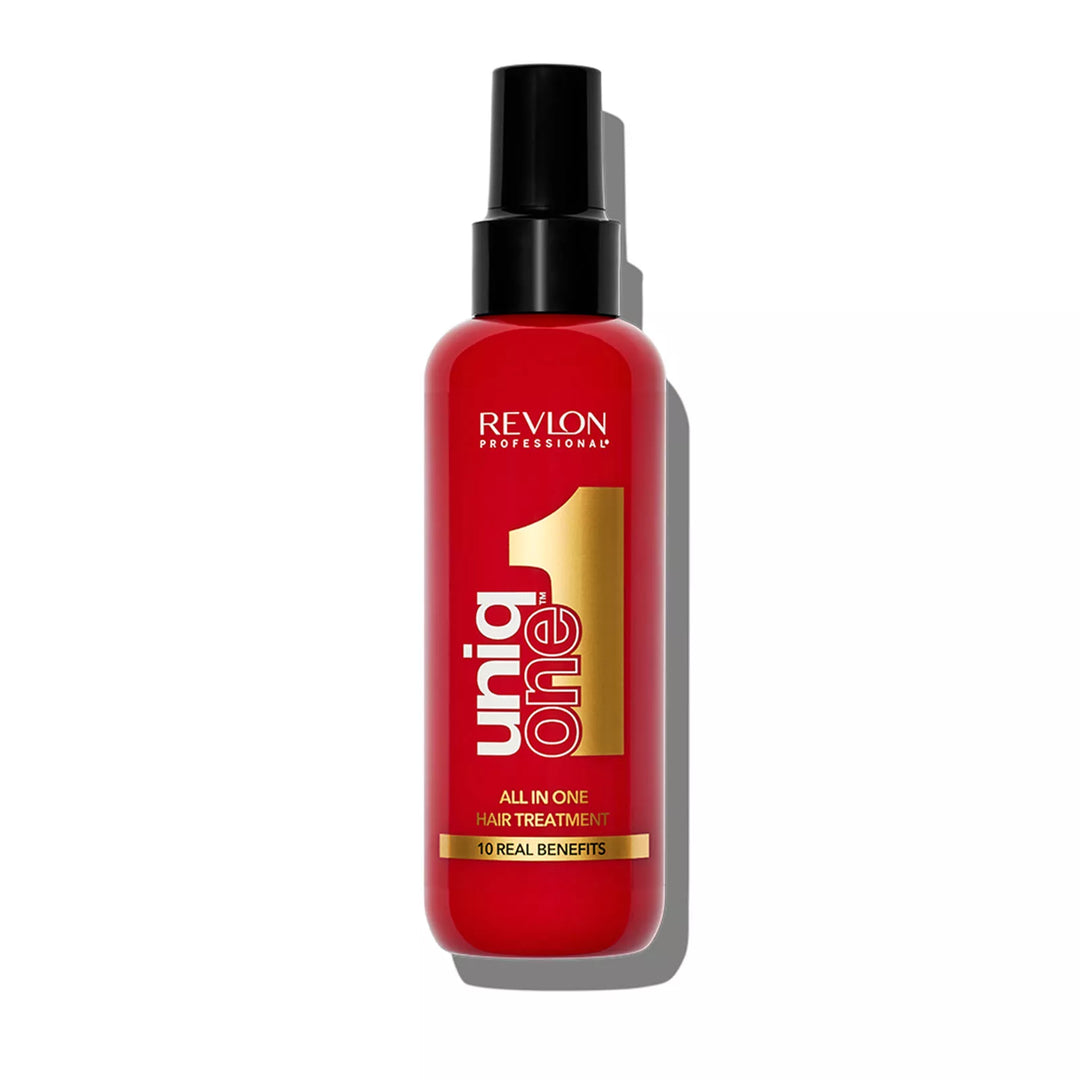UNIQONE HAARBEHANDELING 150ML
