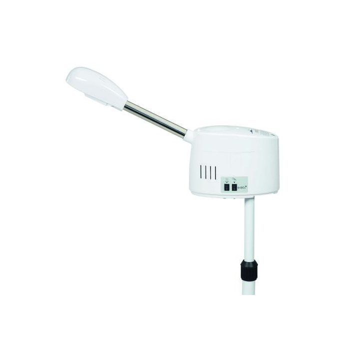 WARME GEZICHTSSPRAY - ASTER