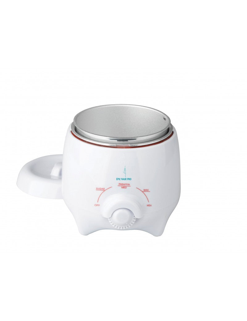 MINI WASVERWARMER 150ML