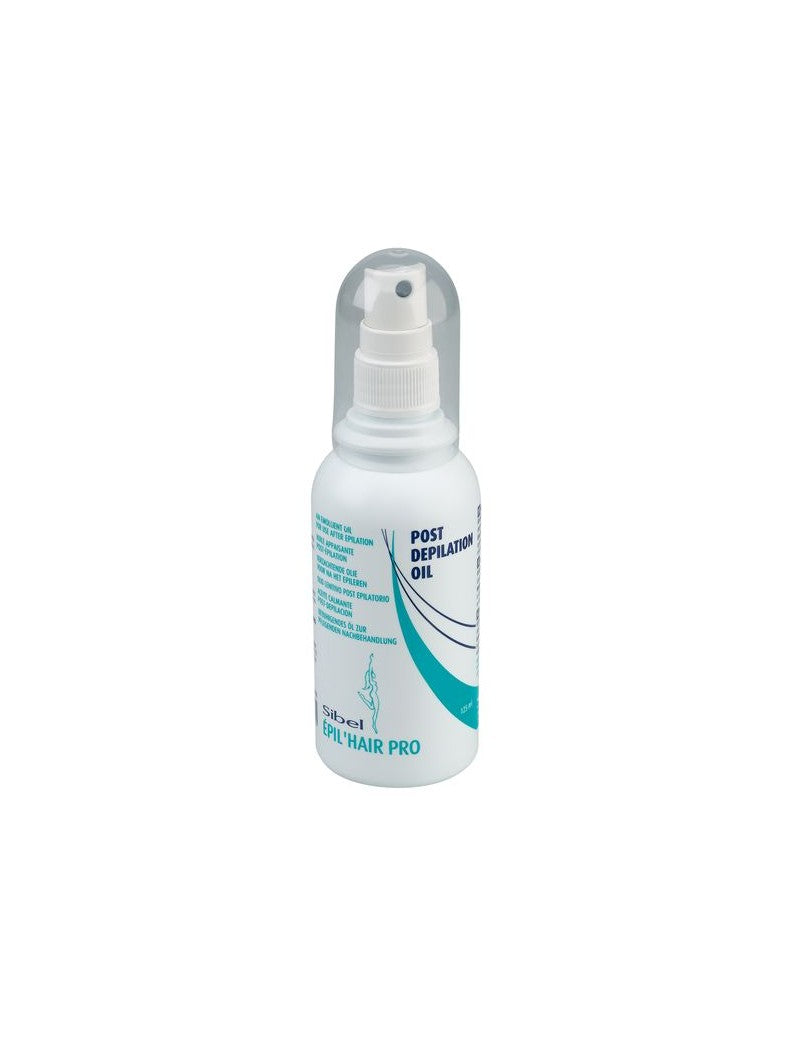 POST-ONTHAARDINGSOLIE 125 ML