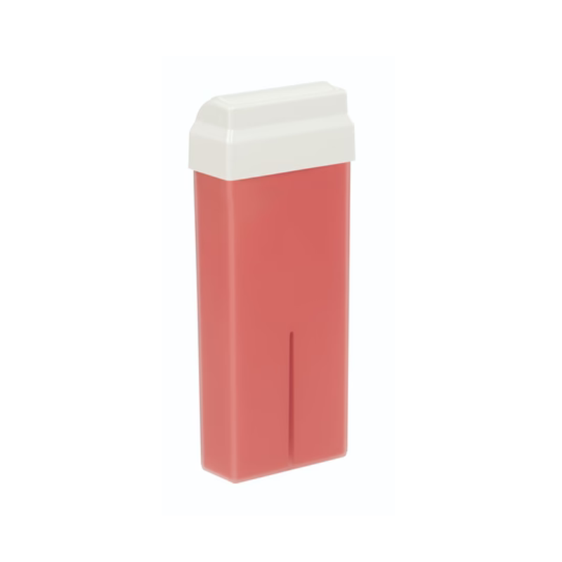 WASPATROON 100ML ROZE OP BASIS VAN TITANIUMDIOXIDE ORIGINEEL