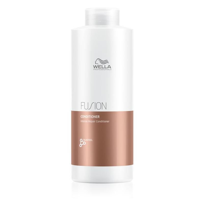 FUSION CONDITIONER 1000ML