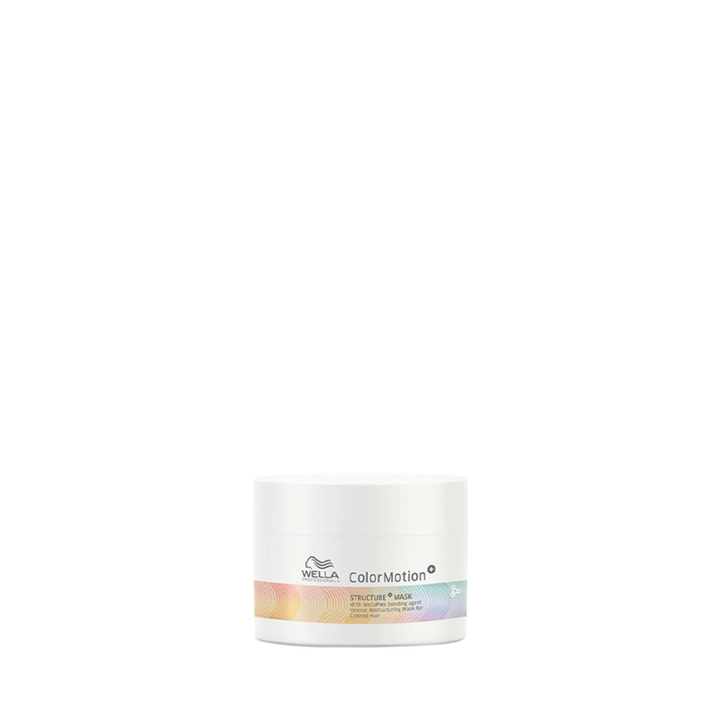 COLORMOTION MASKER 150ML