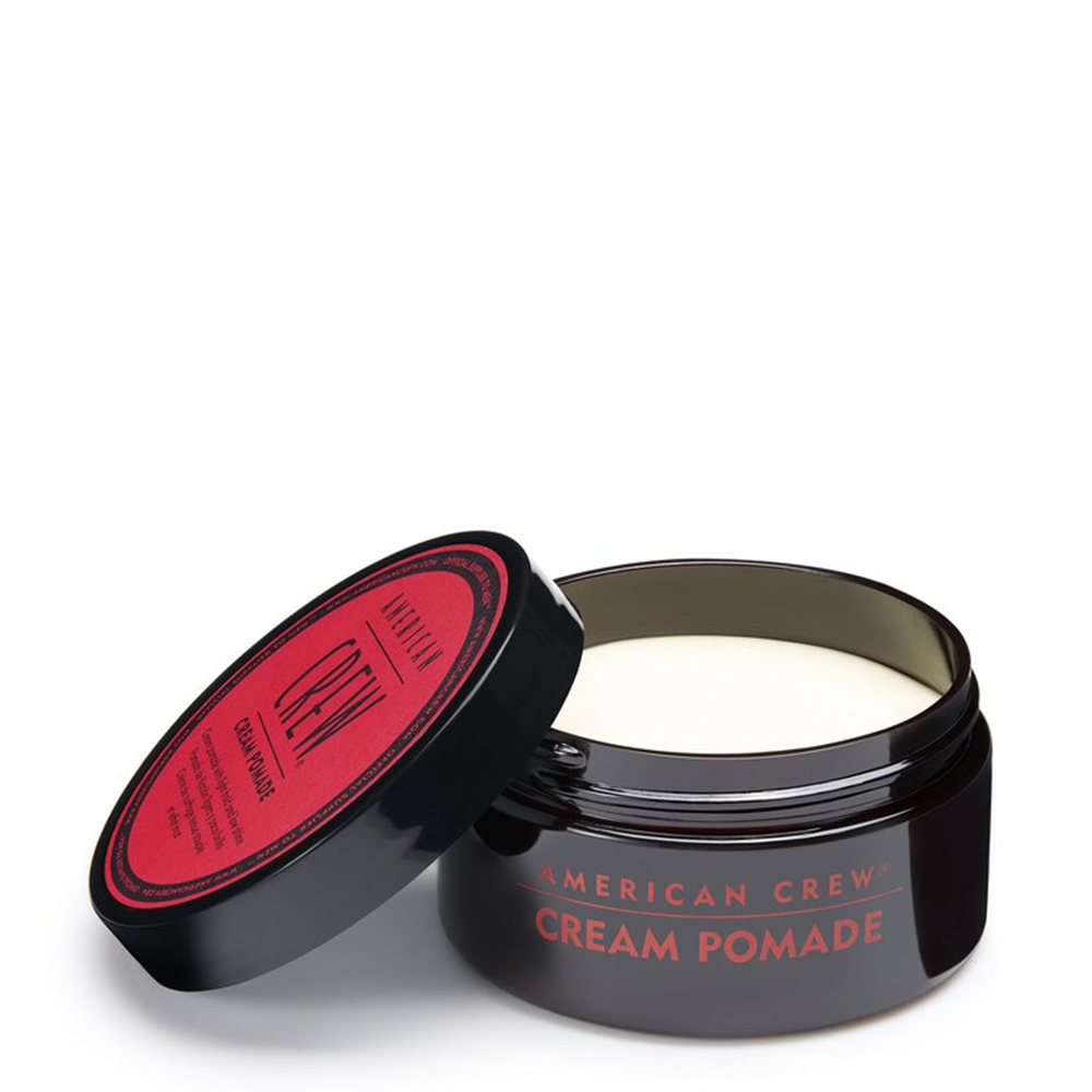 CRÈME ZALF 85GR