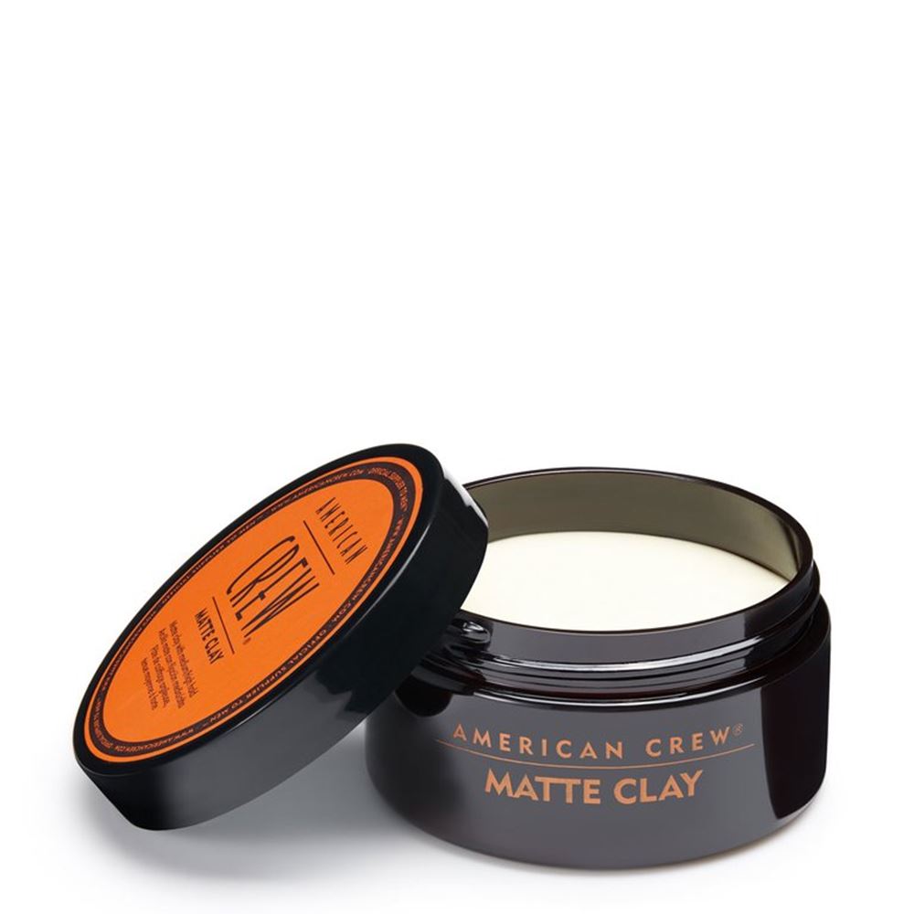 MATTE KLEI 85GR