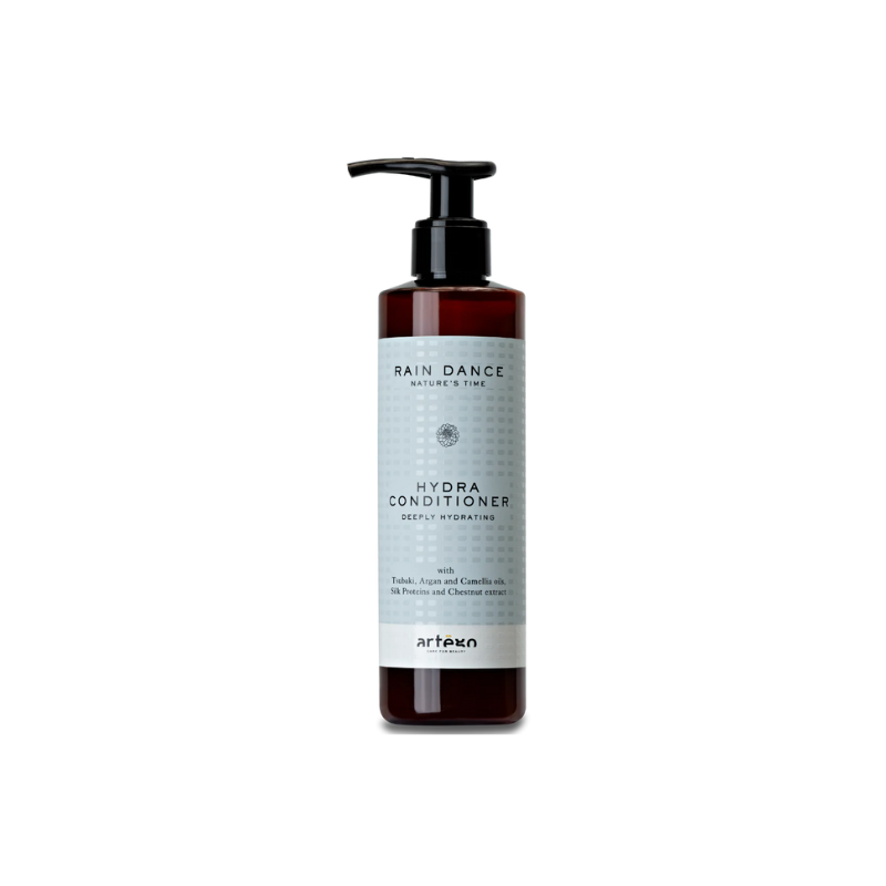 RAIN DANCE HYDRA CONDITIONER 1000 ML