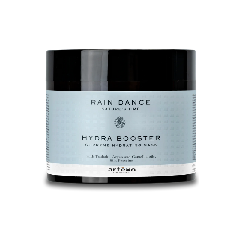RAIN DANCE HYDRA BOOSTER MASKER 250 ML