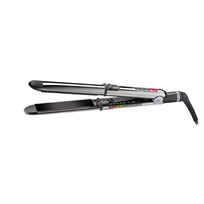 ELIPSIS 3100 ZILVEREN RICHTENER 24 X 110MM