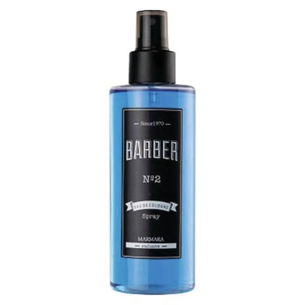 KEULEN SPRAY NO2, 250ML