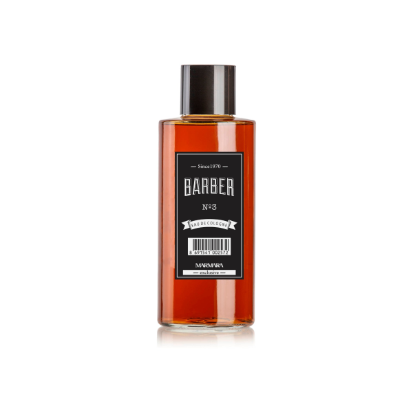KEULEN GLAS NO3, 250ML