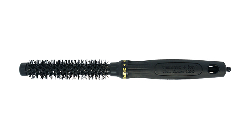 EXPERT BLOWOUT GLANS ZWART 15