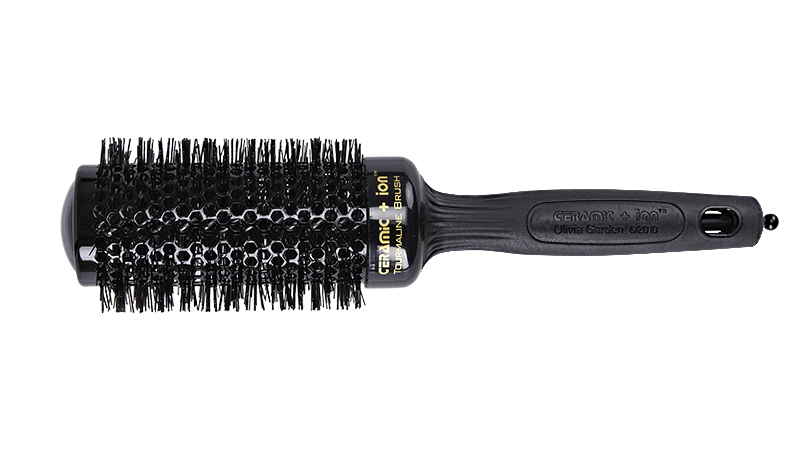EXPERT BLOWOUT GLANZEND ZWART 45