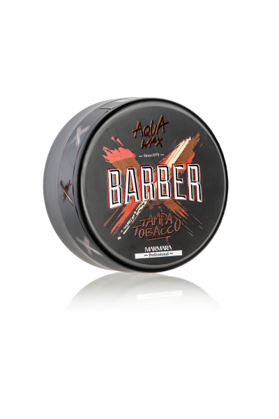 AQUA WAX TAMPA TABAK 150ML