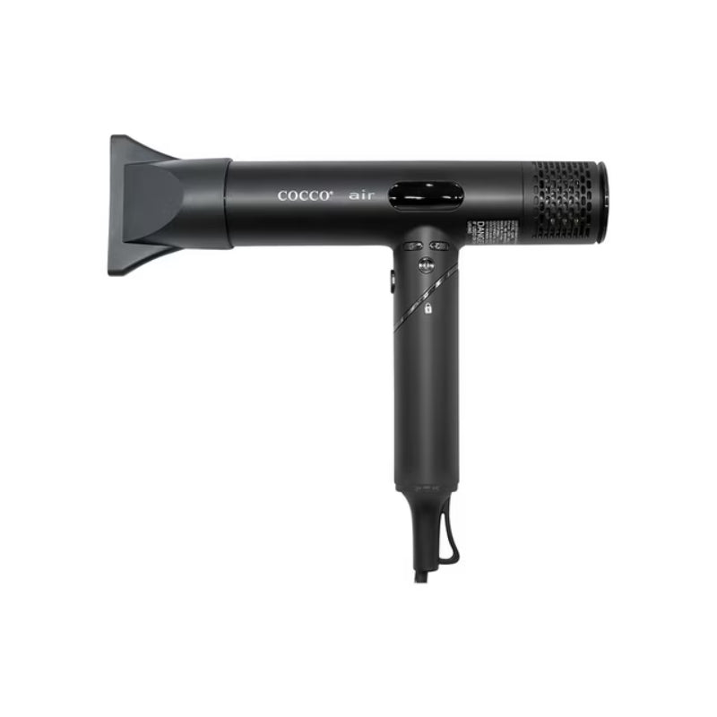 AIR IONIC DRYER