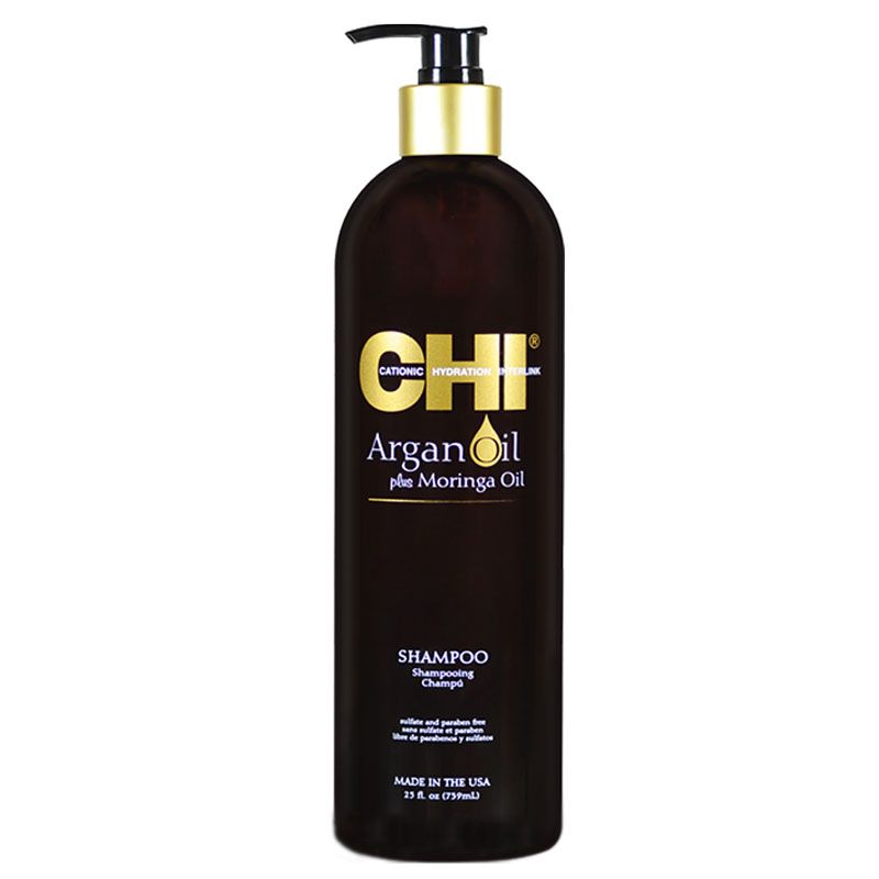 ARGAN CONDITIONER 739ML