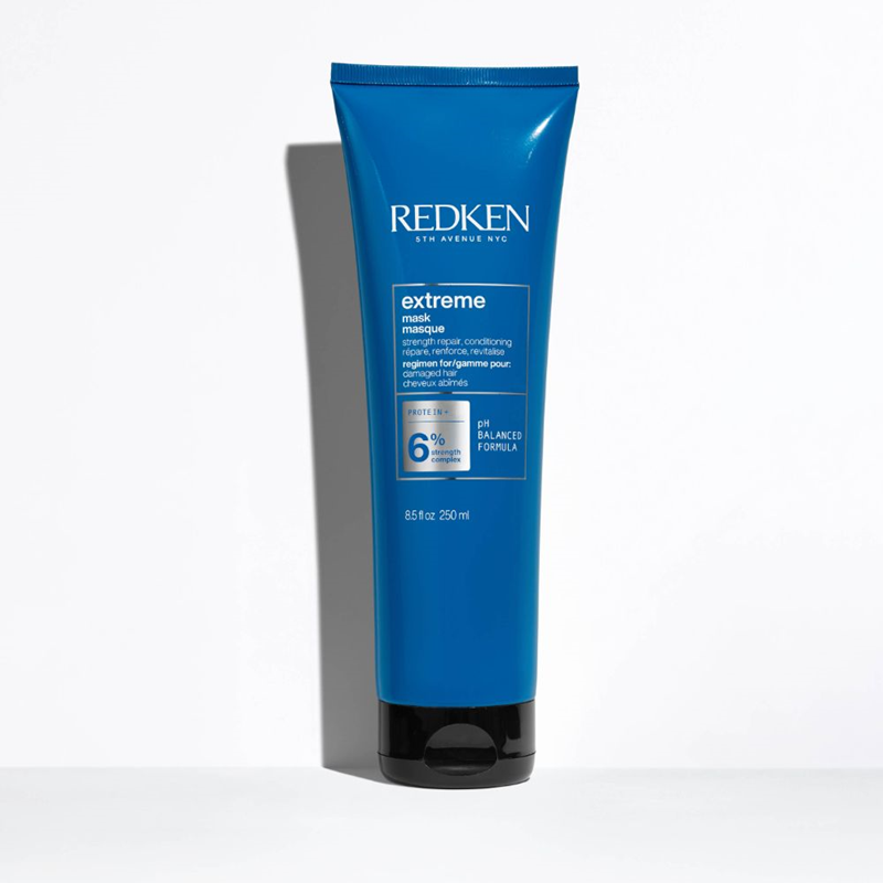 EXTREEM MASKER 250ml