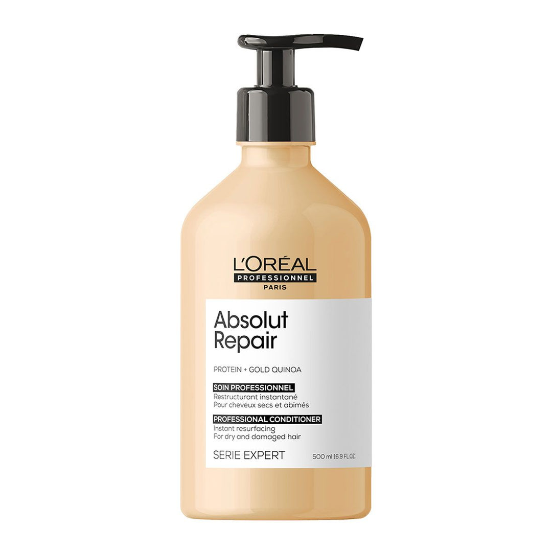 ABSOLUT REPARATIE CONDITIONER 500ml