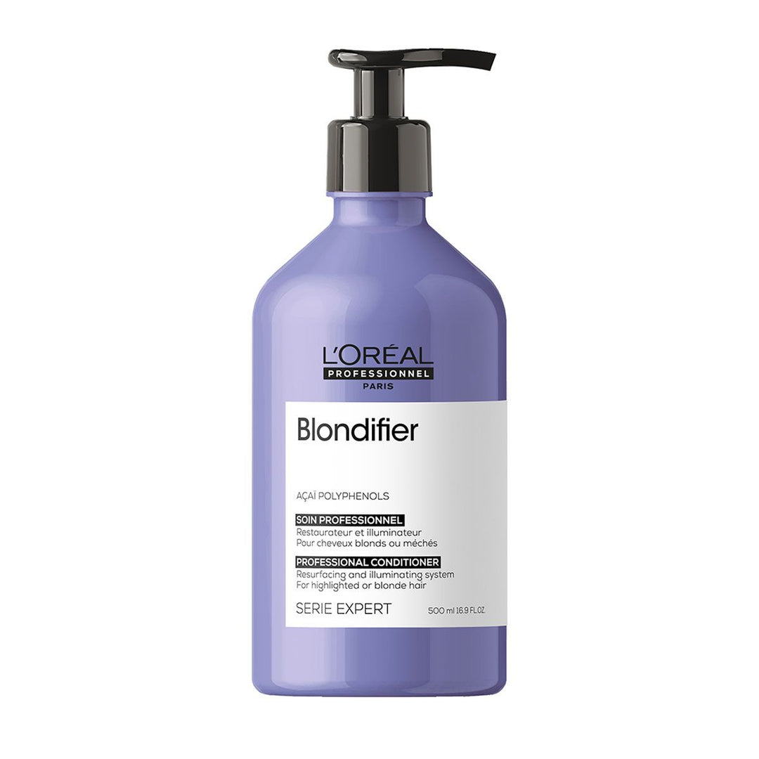 BLONDIFIER CONDITIONER 500 ml