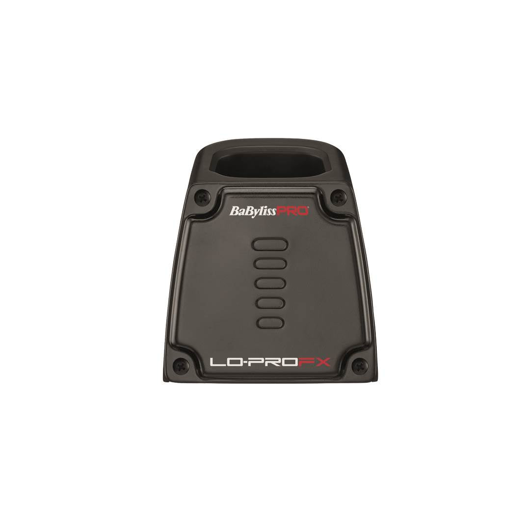 LOPRO FX OPLAADSTANDAARD (FX726EBASE)