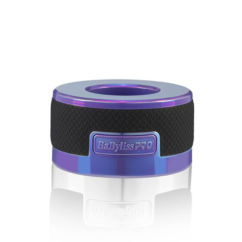 OPLAADSTANDAARD BOOST+ (FX7870IBPBASE)