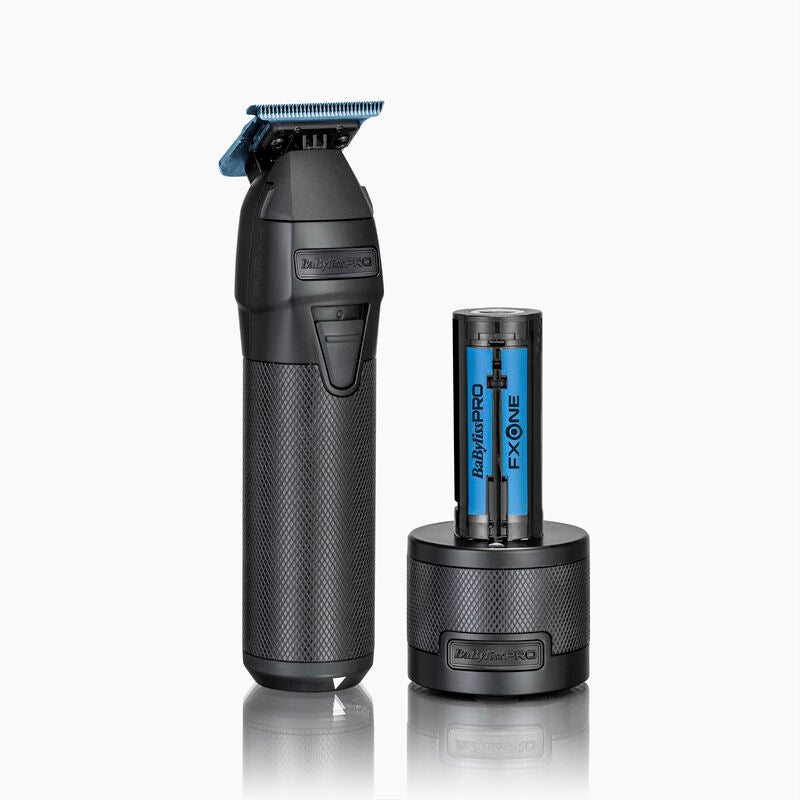 FXONE BLACKTRIMMER