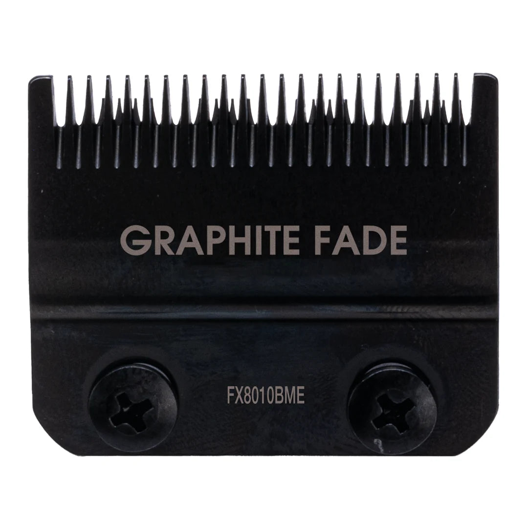 TAPER BLADE GRAFIET FX8700/ LOPROFX FX825E