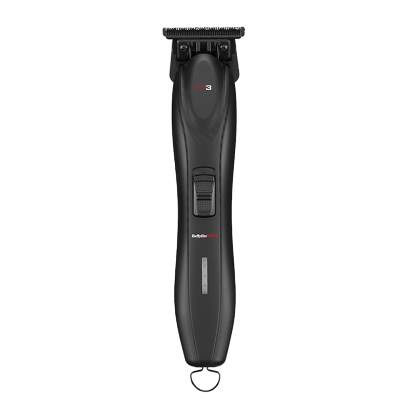 4RTIST PRECISION FX3 TRIMMER