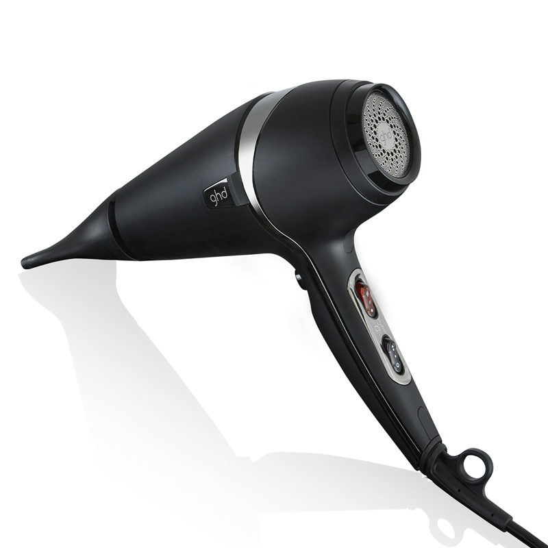 GHD AIR