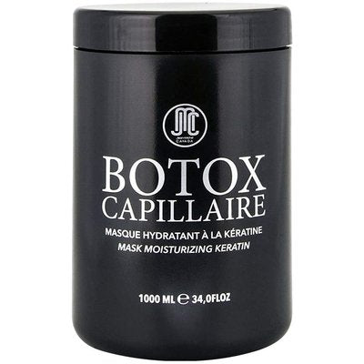 JMC BOTOX HAARMASKER 1000ML