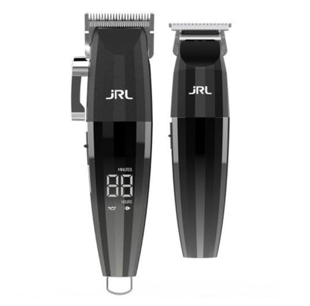 FRESHFADE 2020C CLIPPER & 2020T TRIMMER COMBO