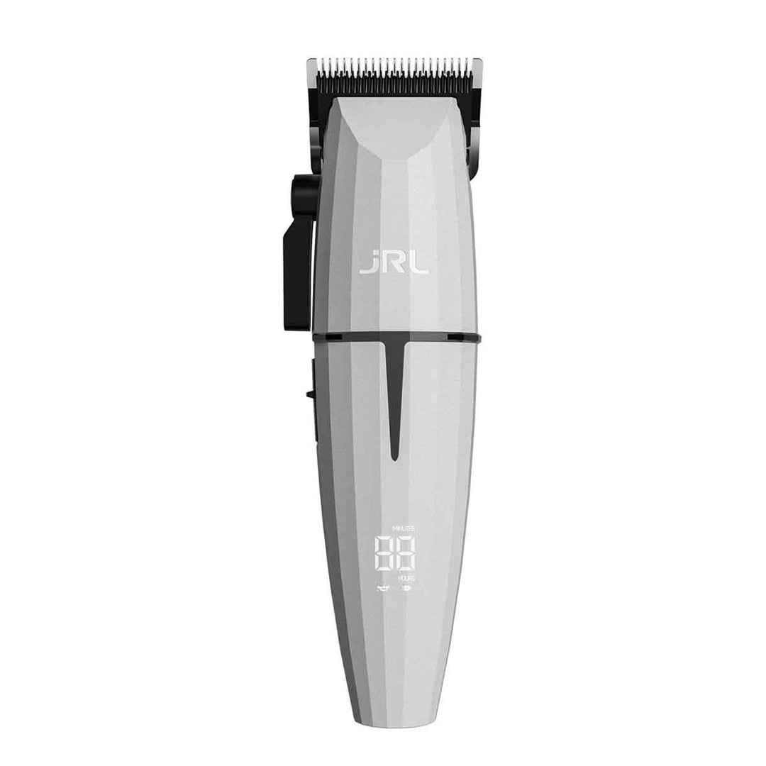 FRESHFADE 2020CB ONYX CLIPPER GHOST