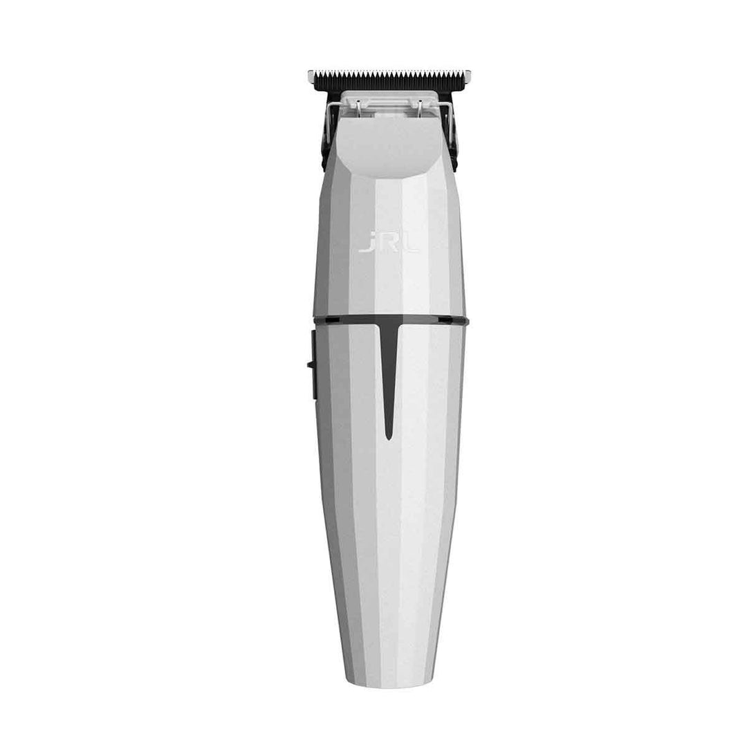 FRESHFADE 2020T - W GHOST ONYX TRIMMER