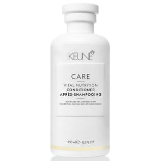 VERZORGING VITALE VOEDING CONDITIONER - 250ml