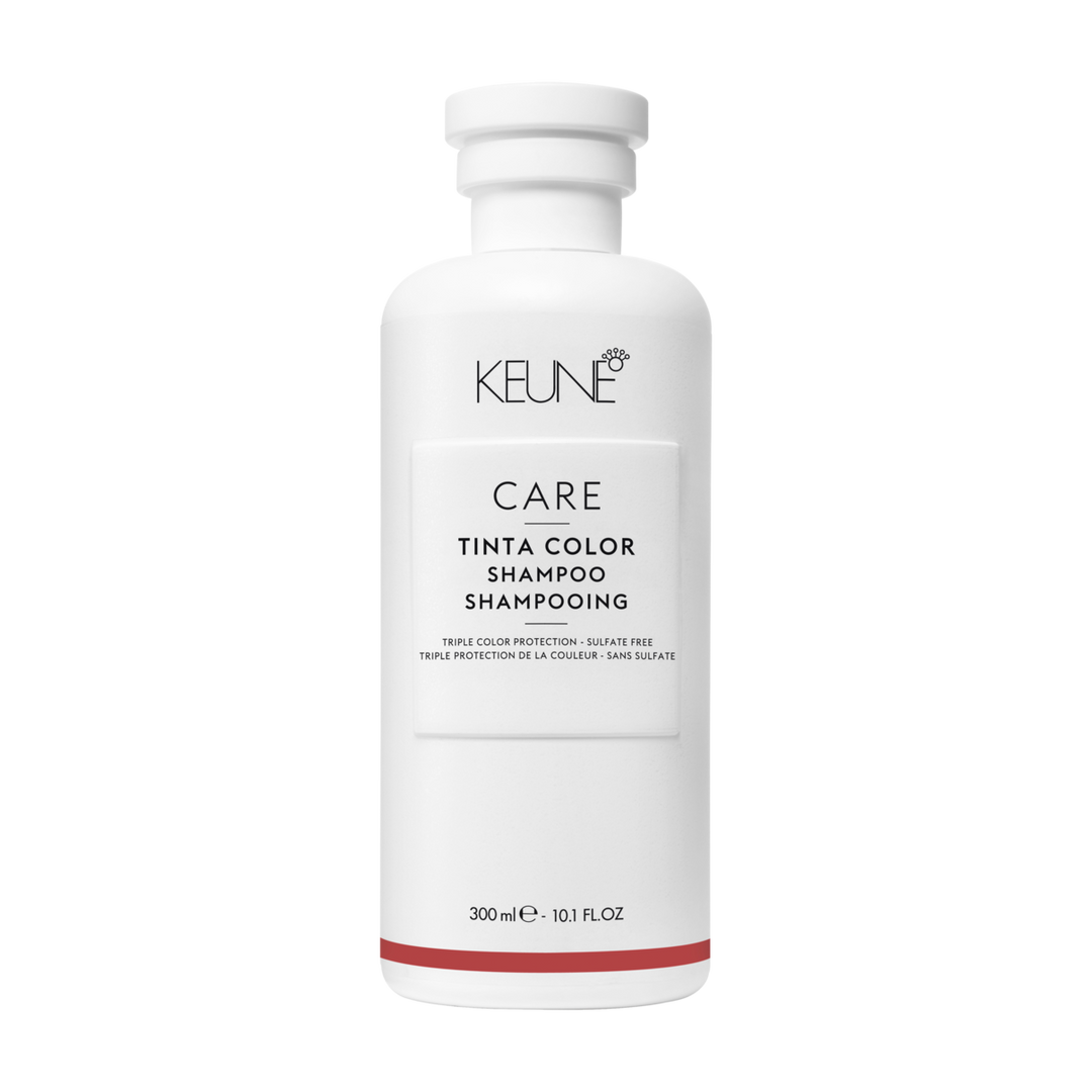 VERZORGING TINTA KLEURSHAMPOO - 300ml