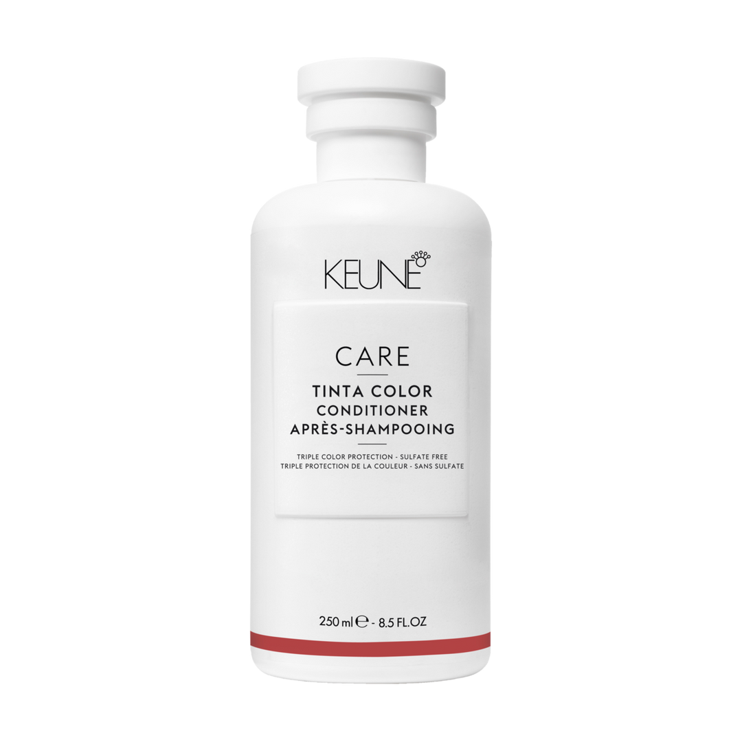 VERZORGING TINTA COLOR CONDITIONER - 250ml
