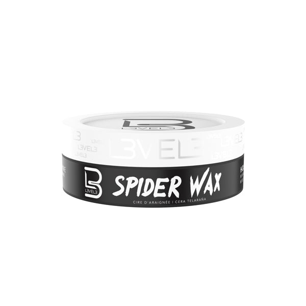 SPINNENWAX 150ML