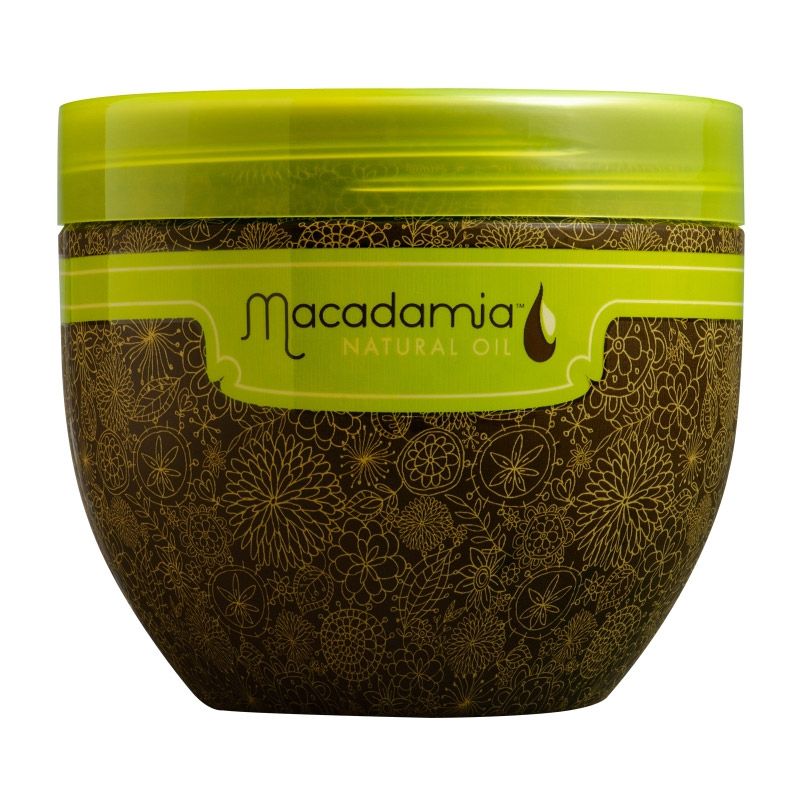 DIEP REPARATIE MASKER 500ML