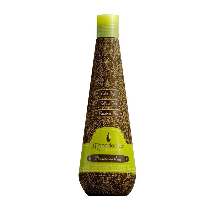 HYDRATERENDE SPOELCONDITIONER 300ML