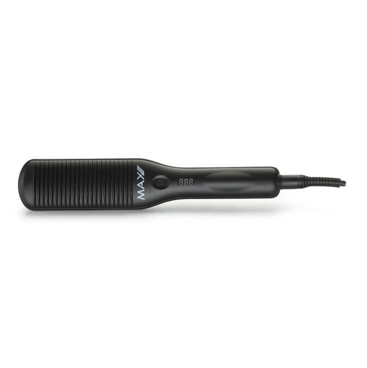 SILK BROSSE LISSANTE