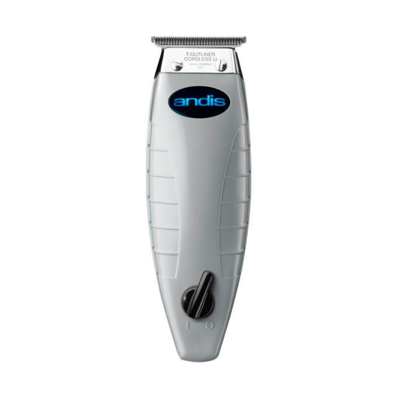 T-OUTLINER TRIMMER CORDLESS