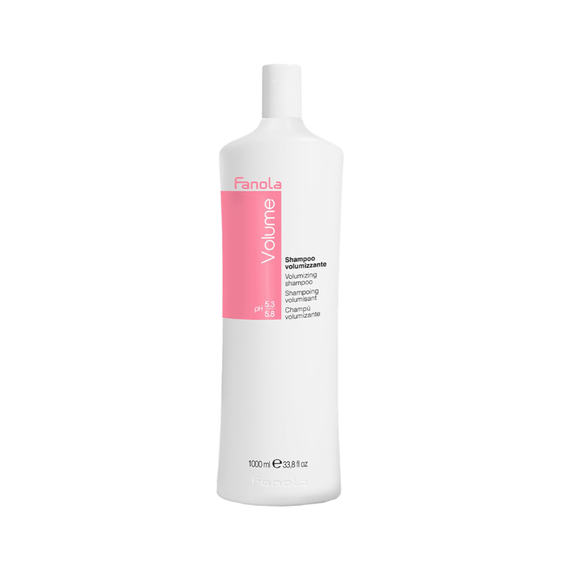 VOLUMISERENDE VOLUMISERENDE CONDITIONER 1000ML