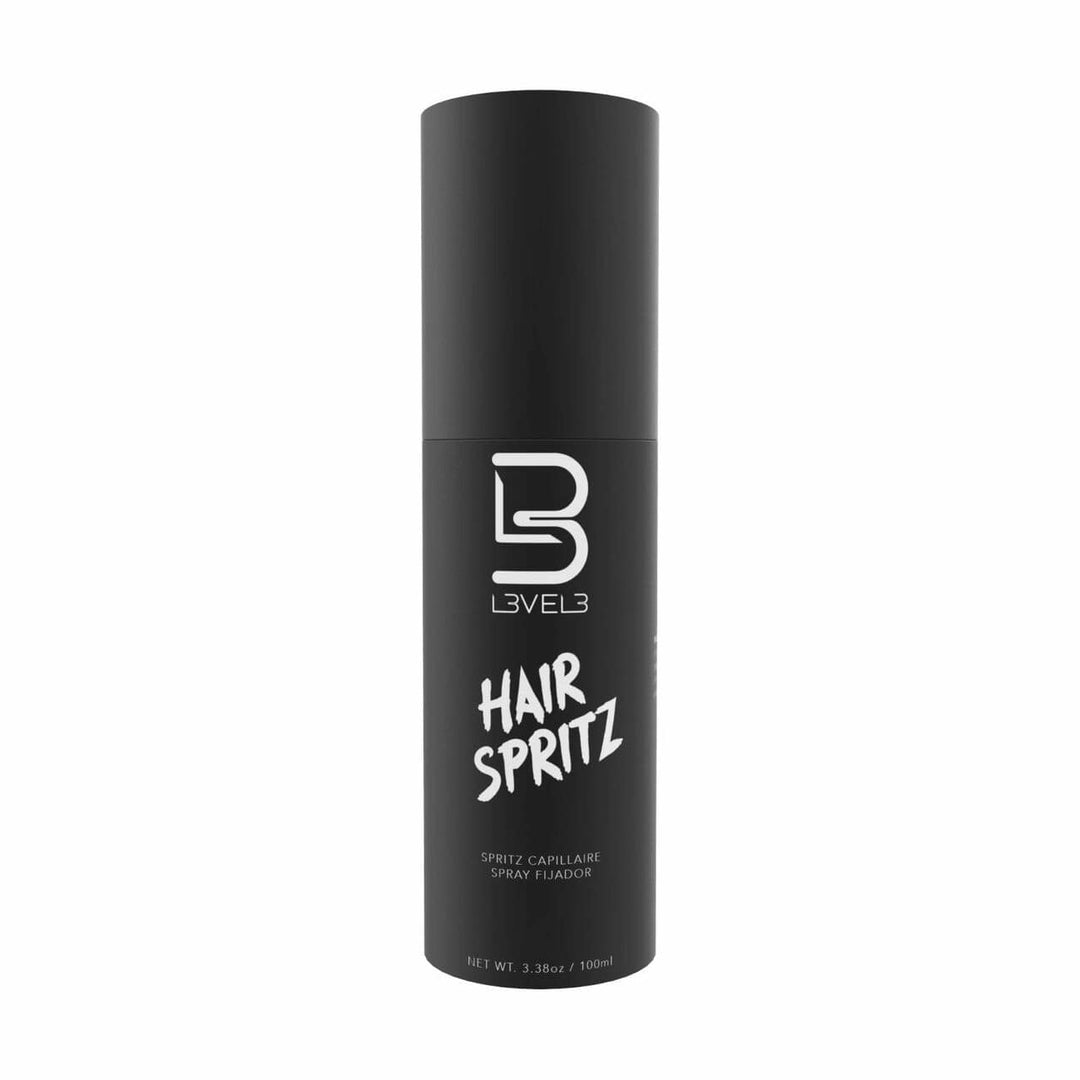 SPRITZ-SPRAY 100ML